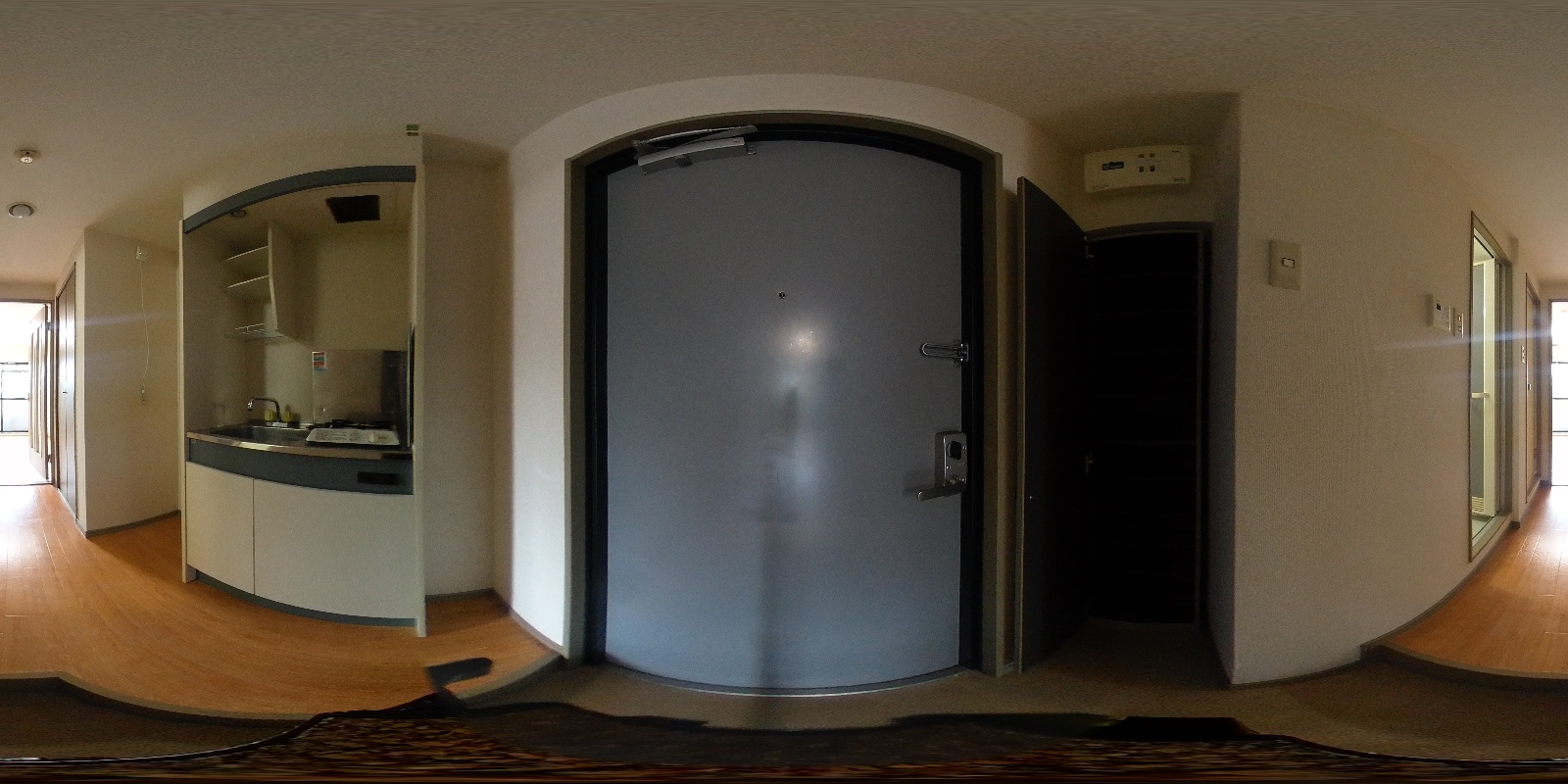 写真35