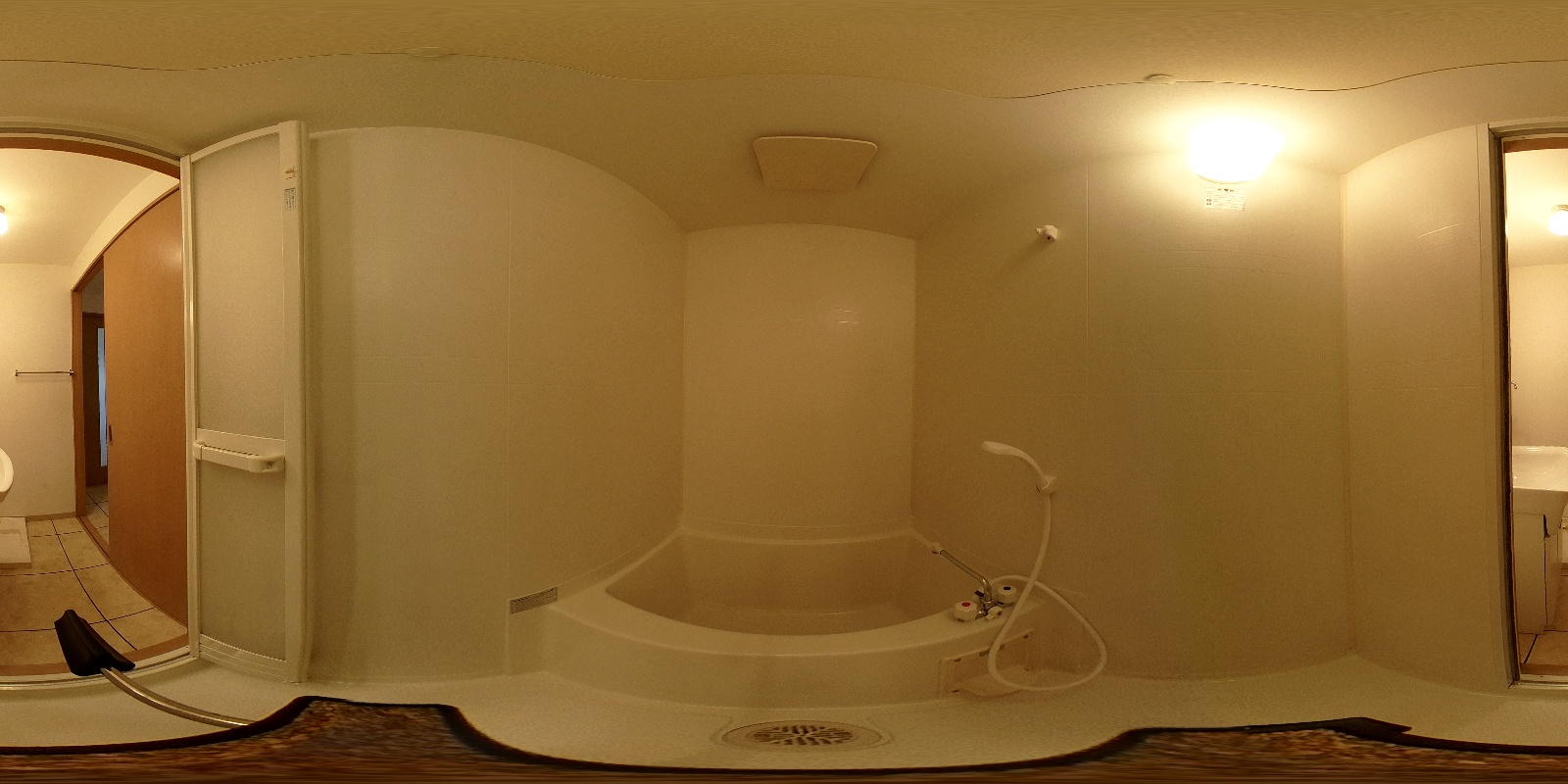 バス 写真36
