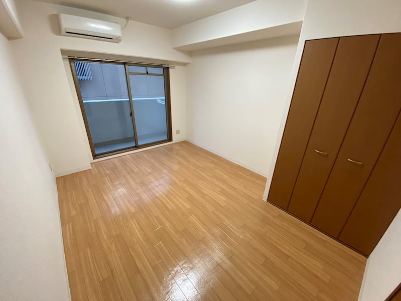 内装 別部屋の写真です 写真2