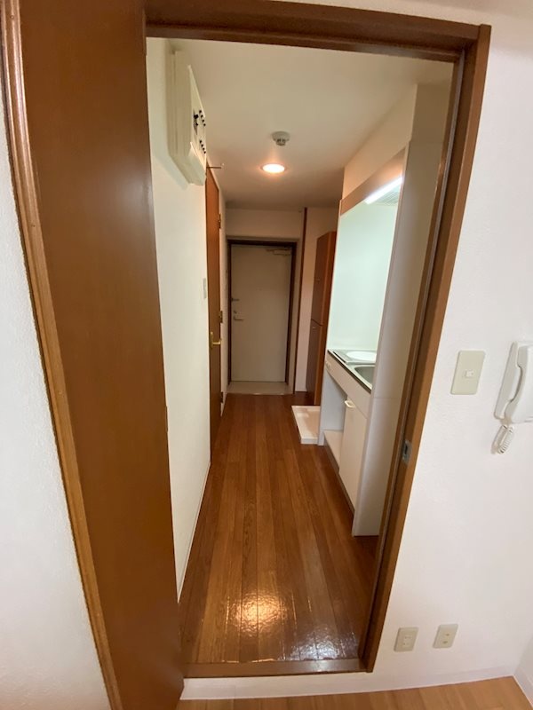 その他部屋・スペース 別部屋の写真です 写真5