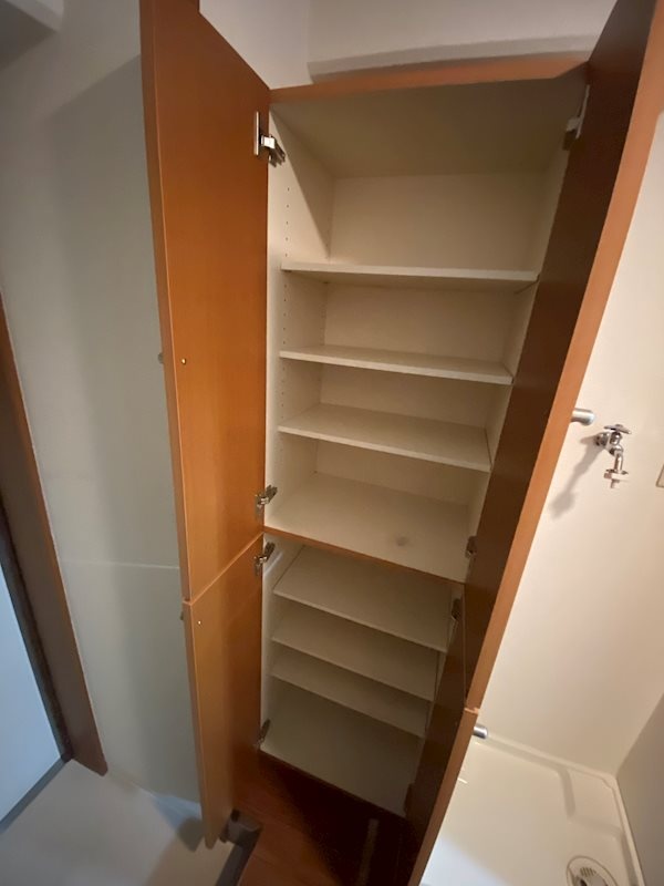 設備 別部屋の写真です 写真12