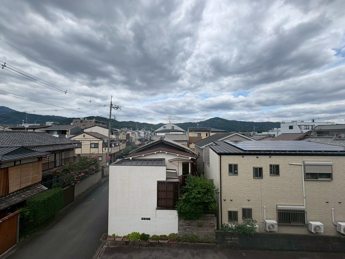 眺望 写真20