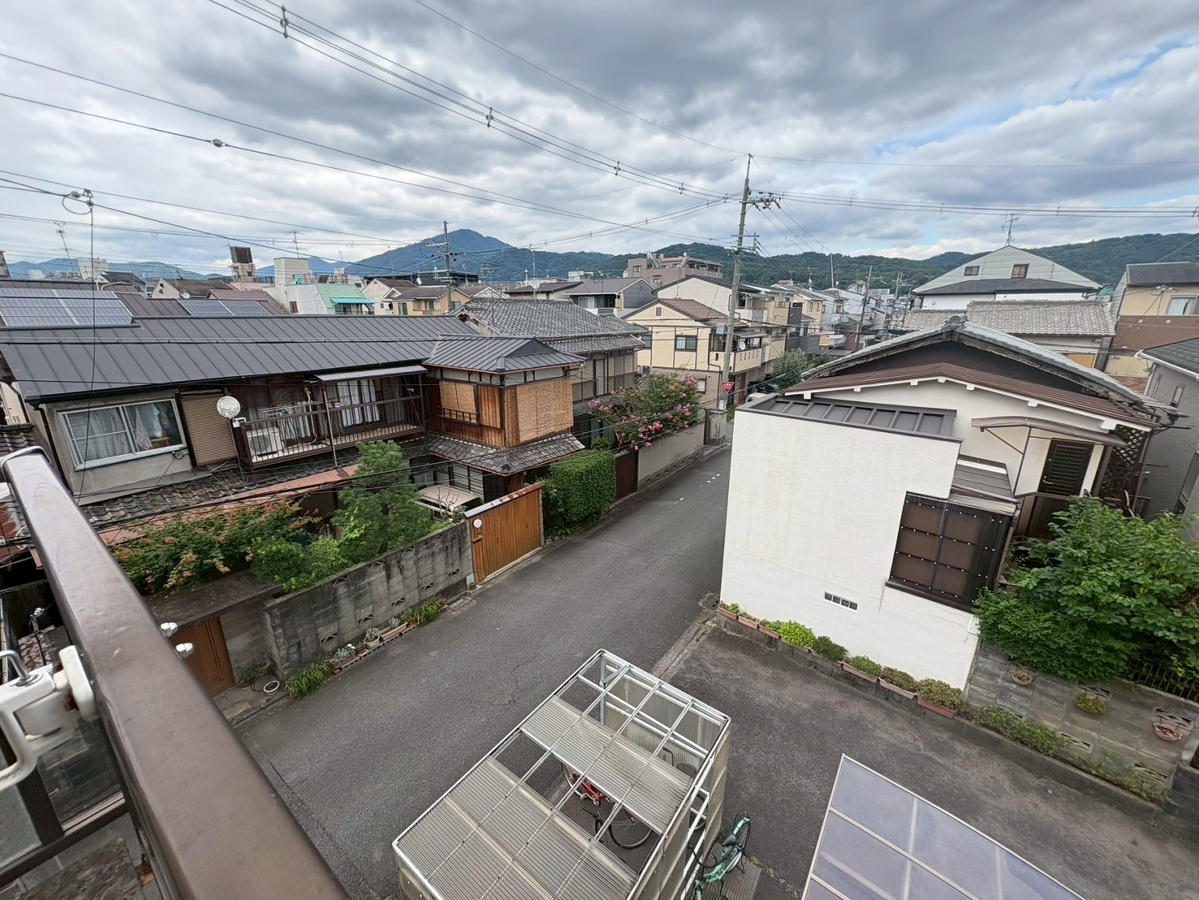 庭 写真18