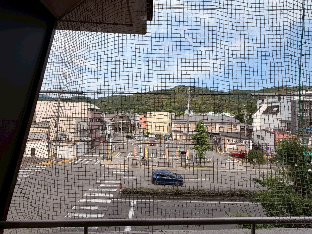 眺望 写真32