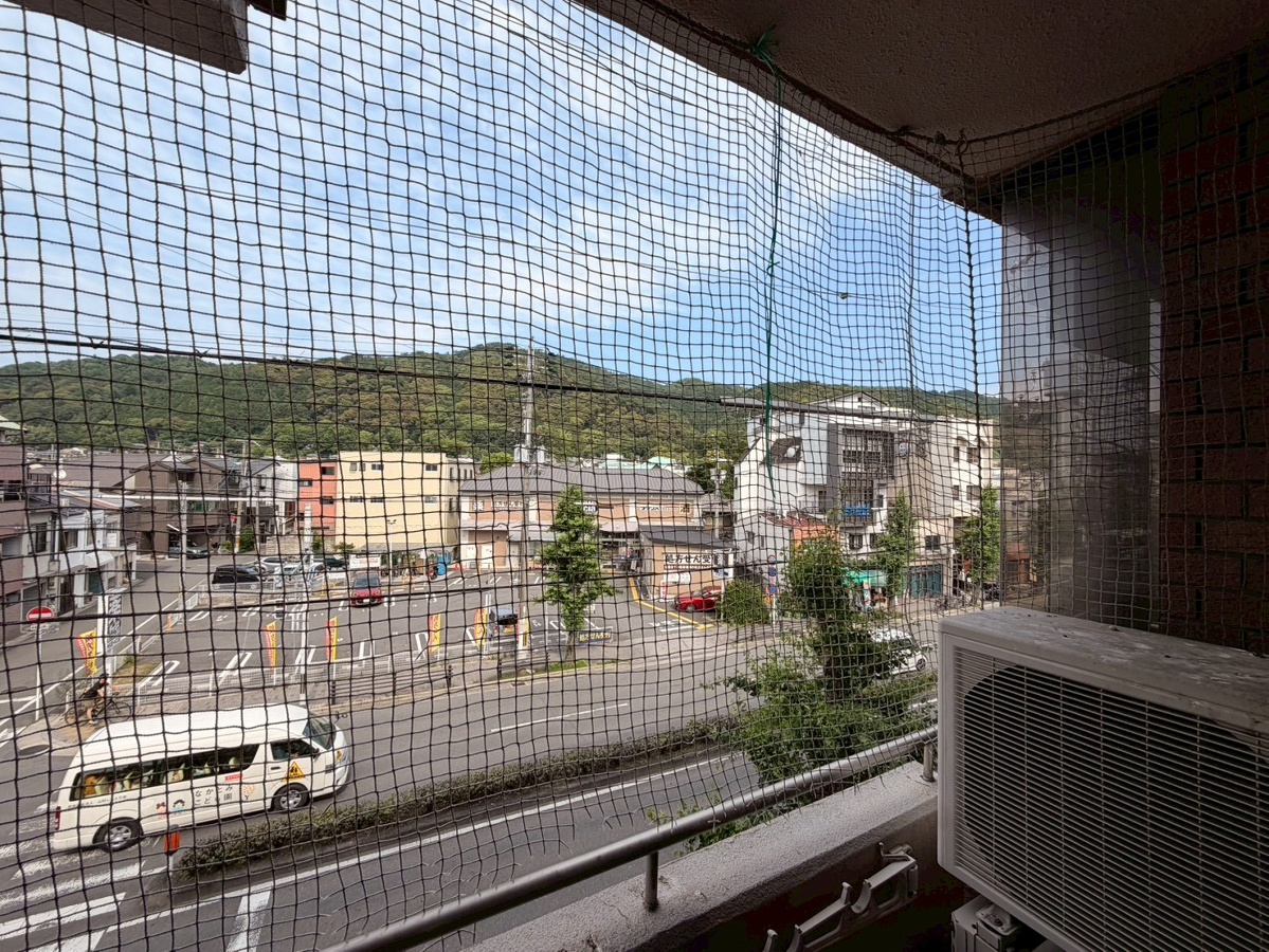 庭 写真29