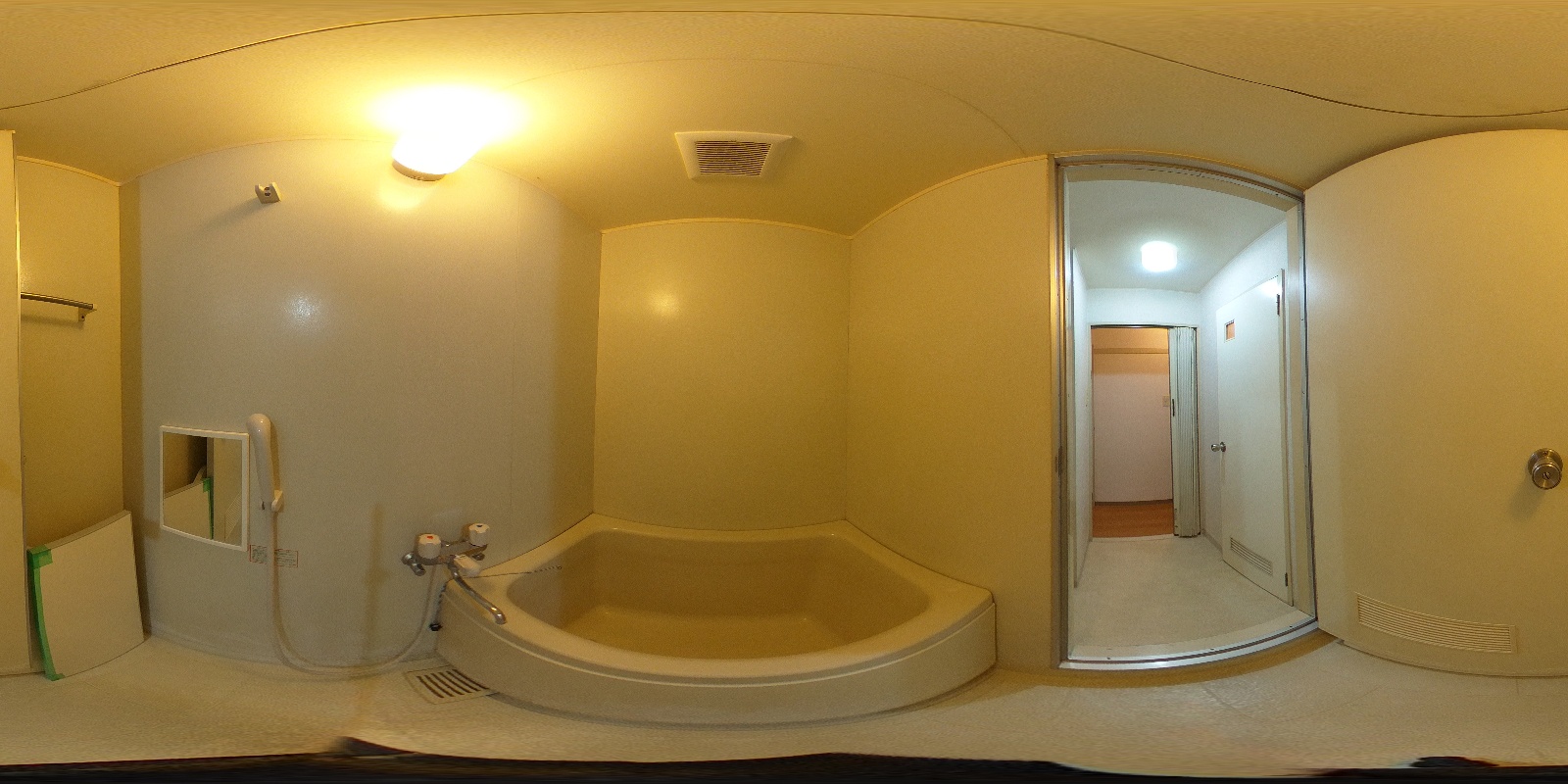 バス 写真16