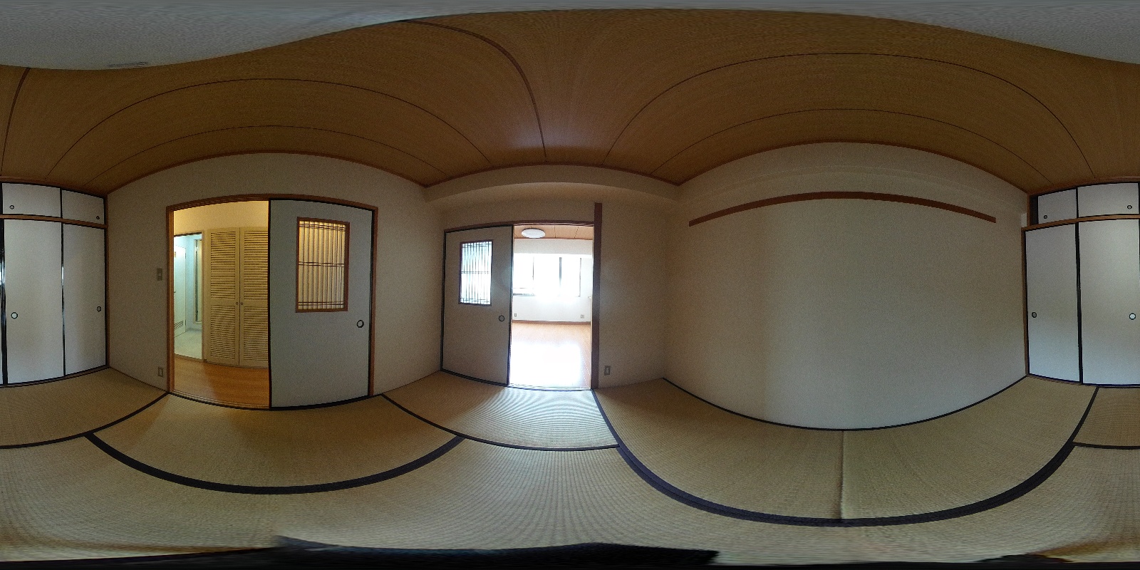 居室 写真35