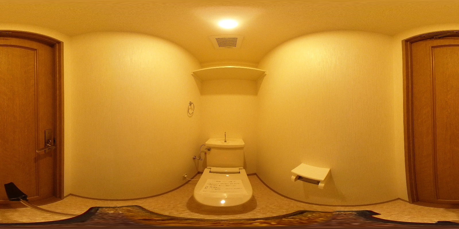 写真37