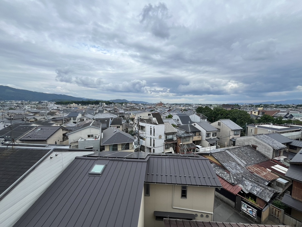 庭 写真17
