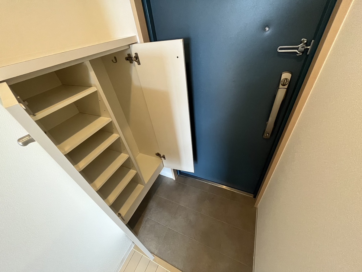 設備 写真19