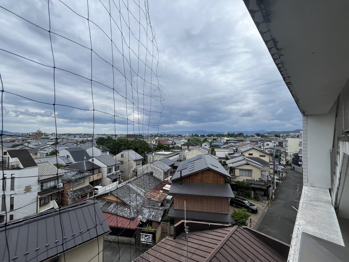 眺望 写真20