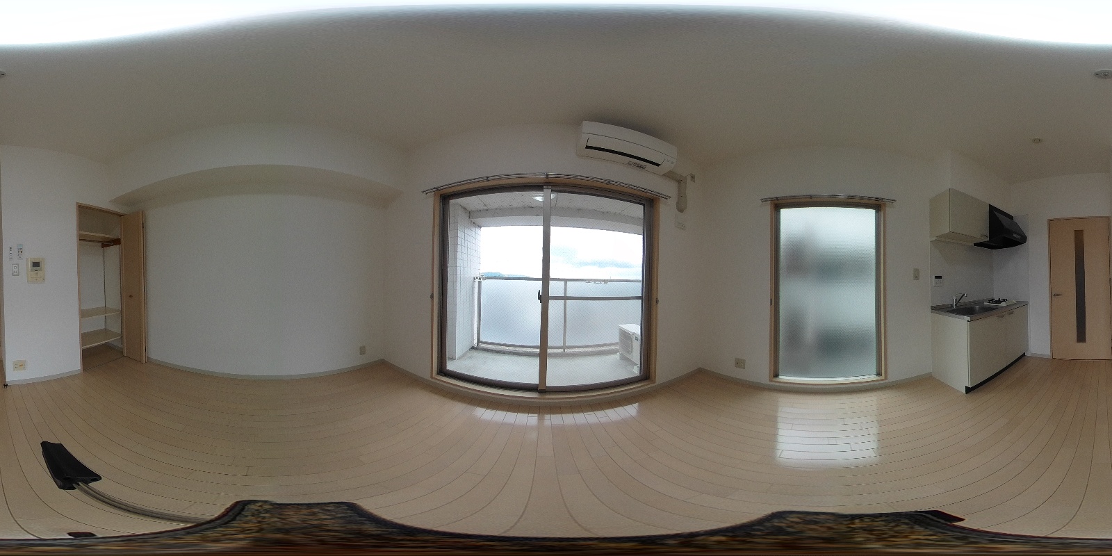 内装 写真33