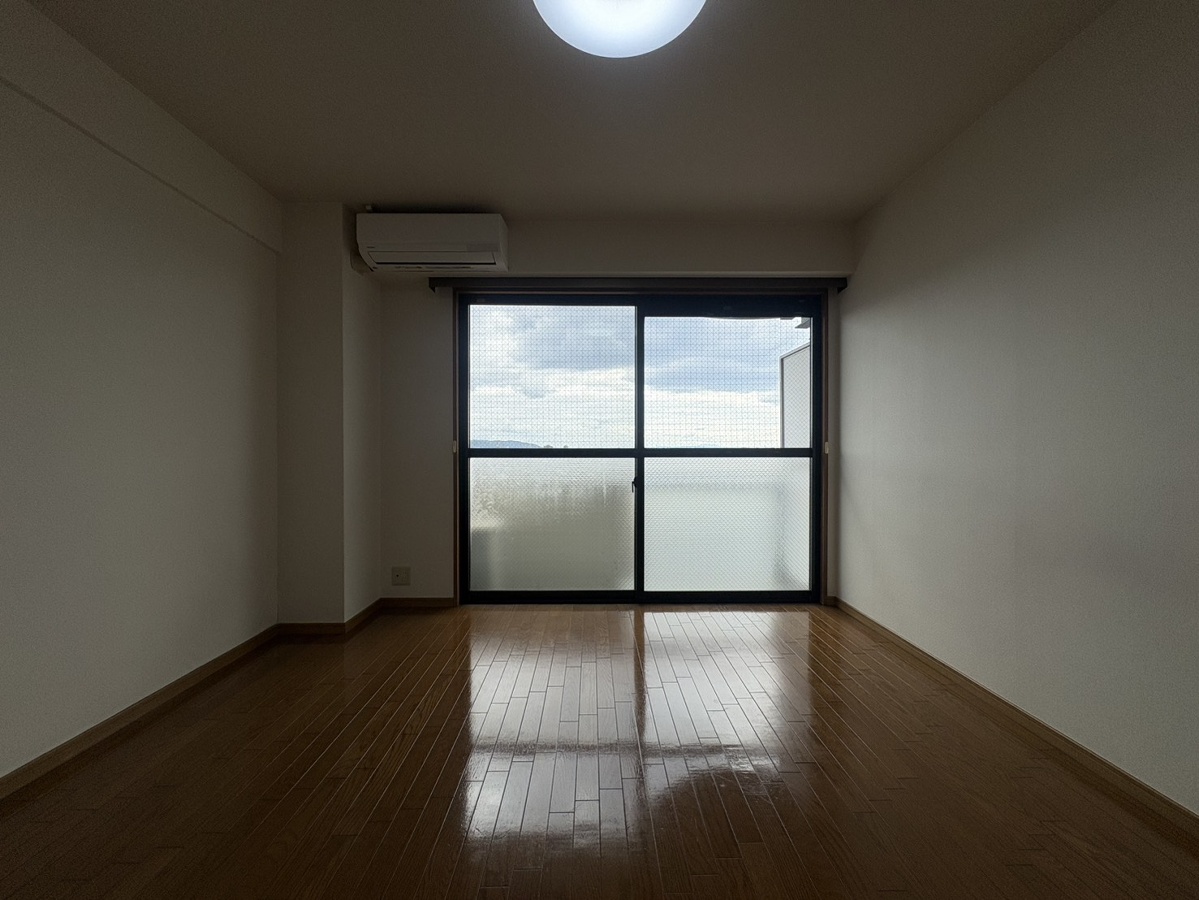 居室 写真7