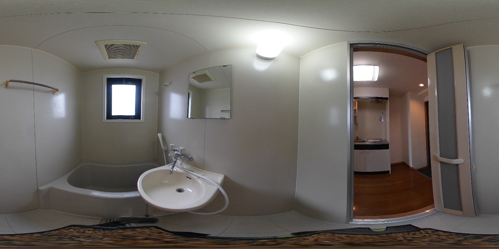 バス 写真36