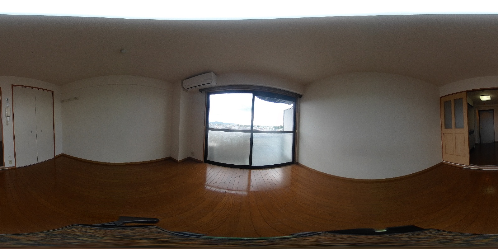 リビング 写真33