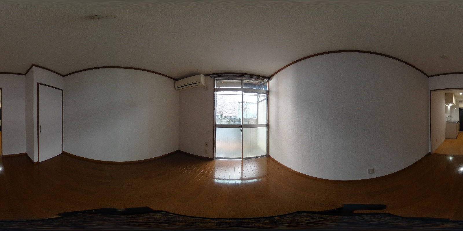 リビング 写真33
