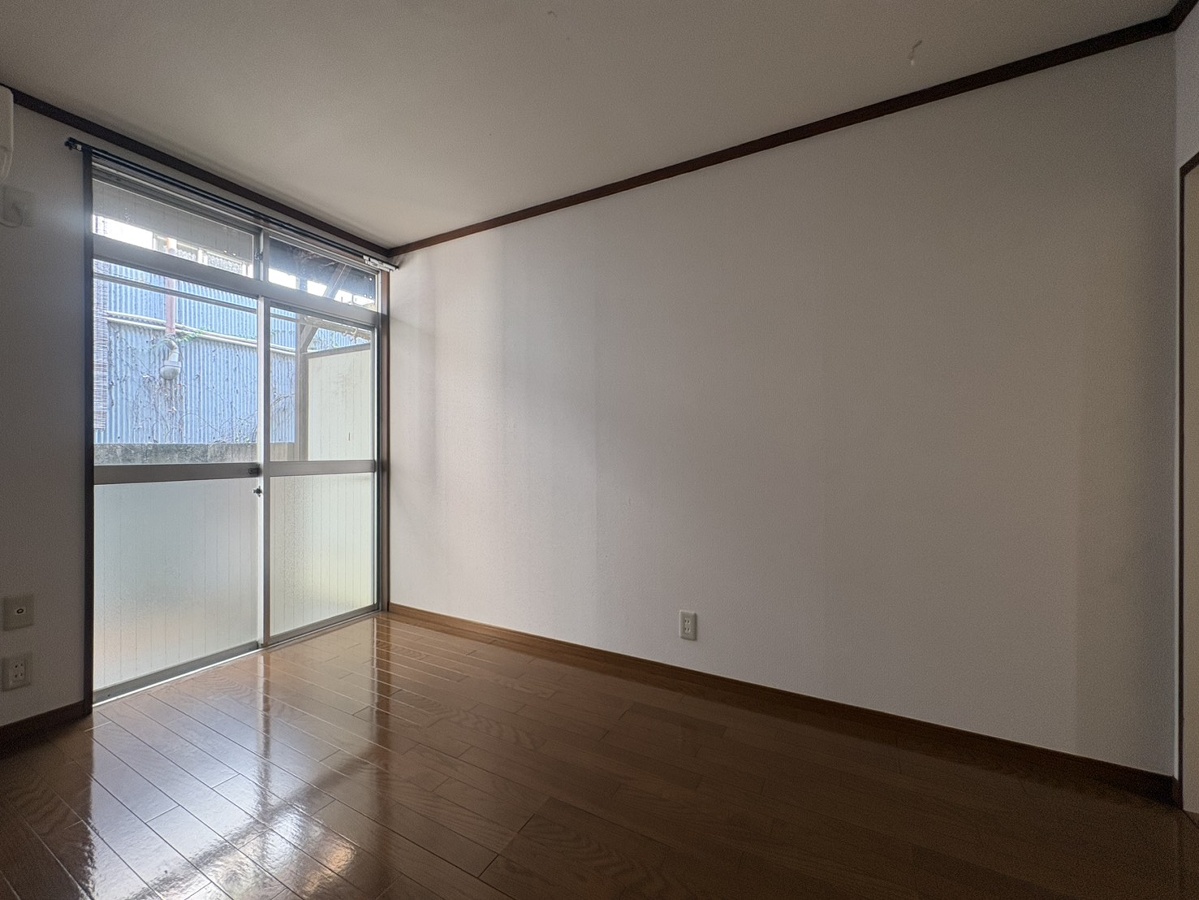居室 写真7