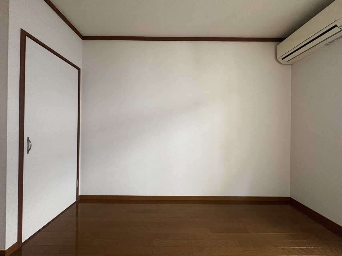 リビング 写真3