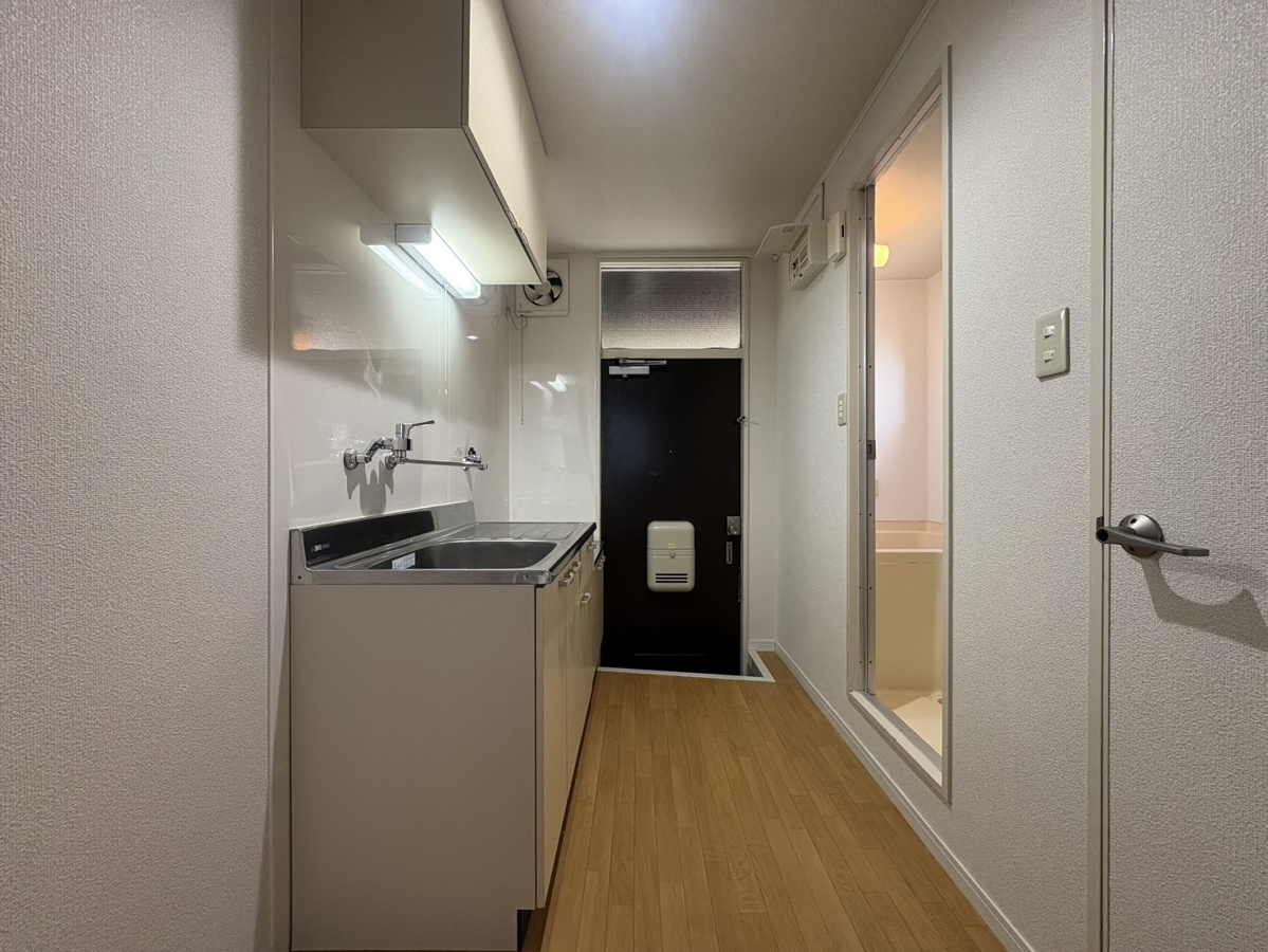 その他部屋・スペース 写真11