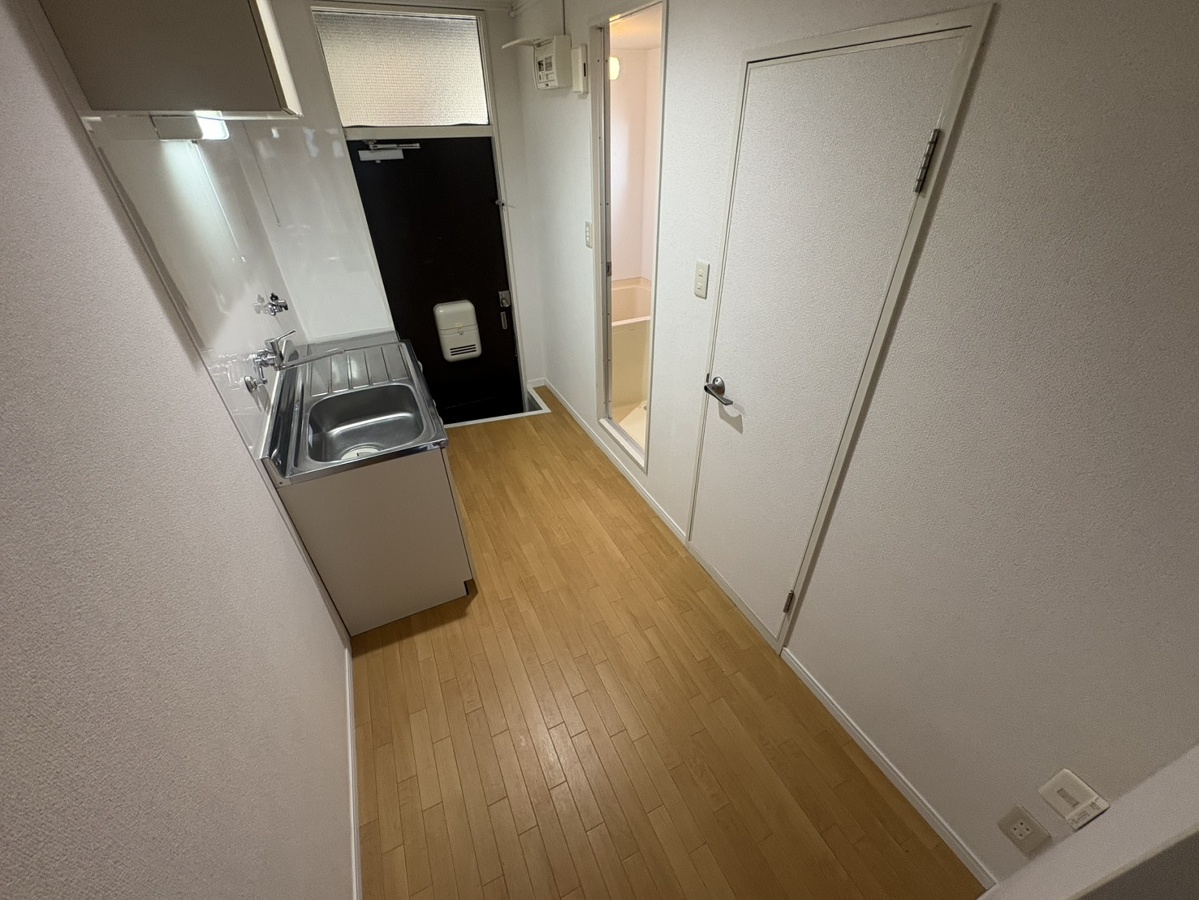 その他部屋・スペース 写真10