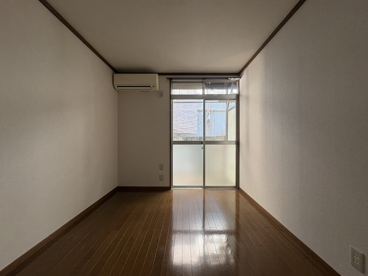 子供部屋 写真9