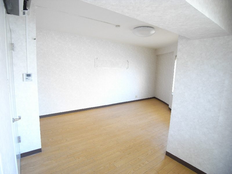 リビング 写真3