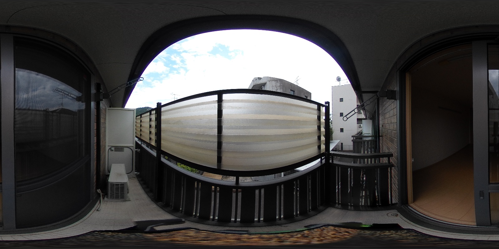 写真37