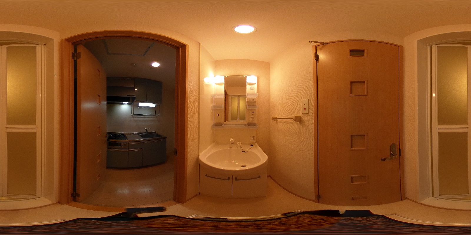 写真35