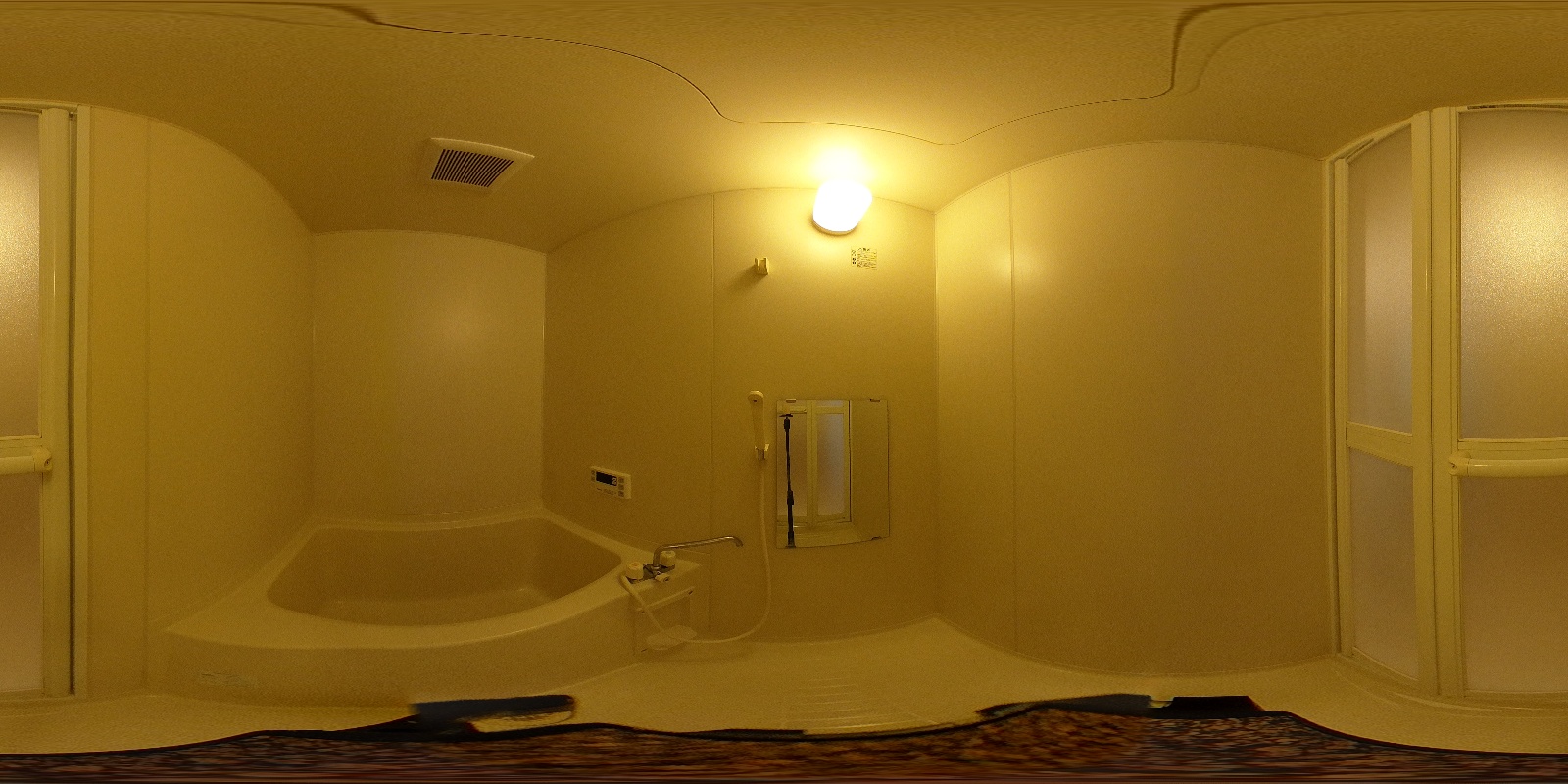 写真36