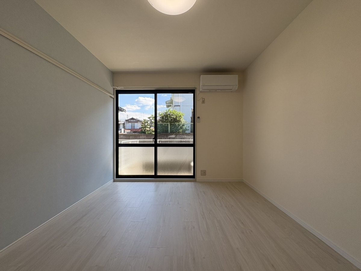 子供部屋 写真10