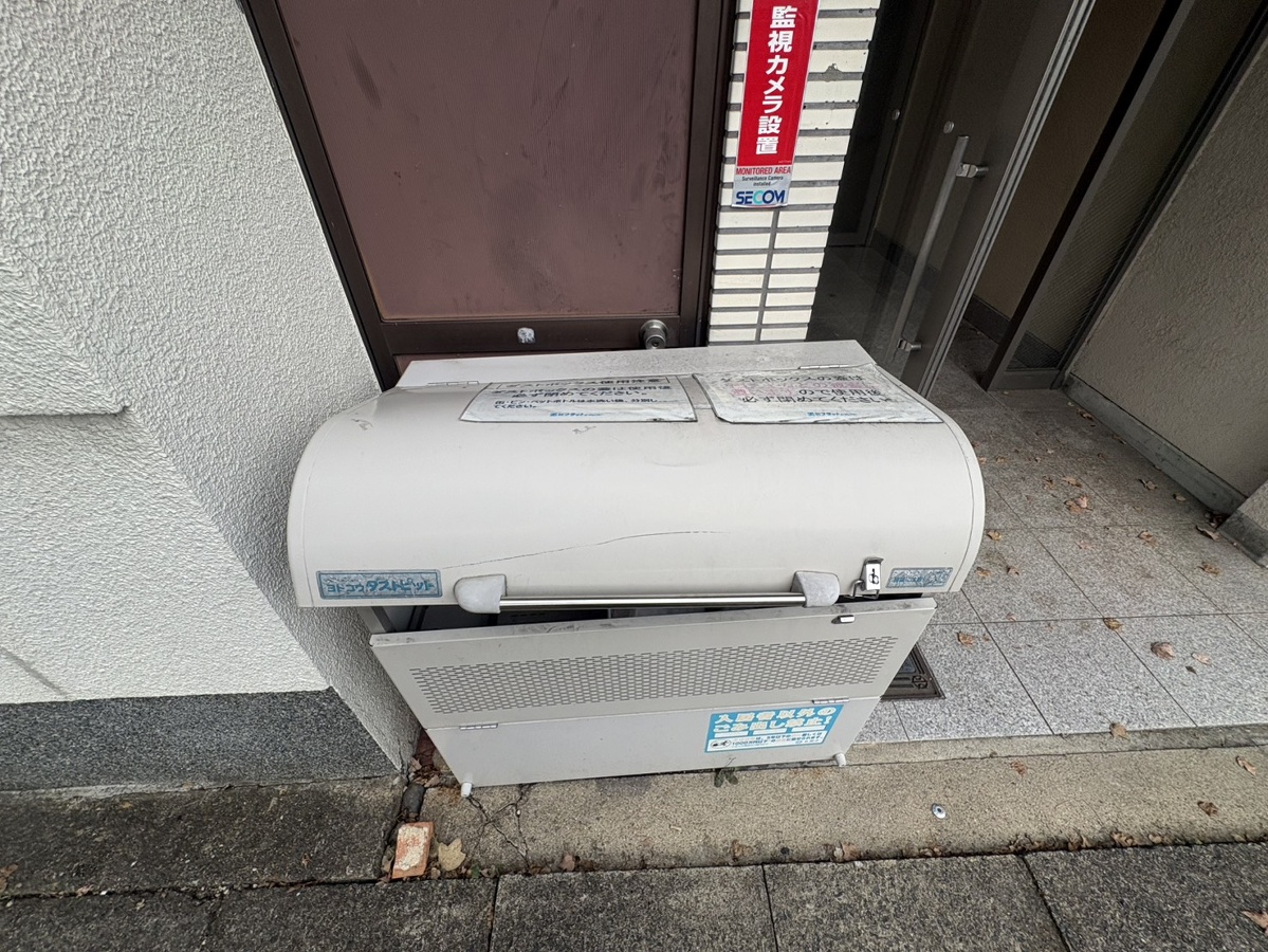 共用部 写真31