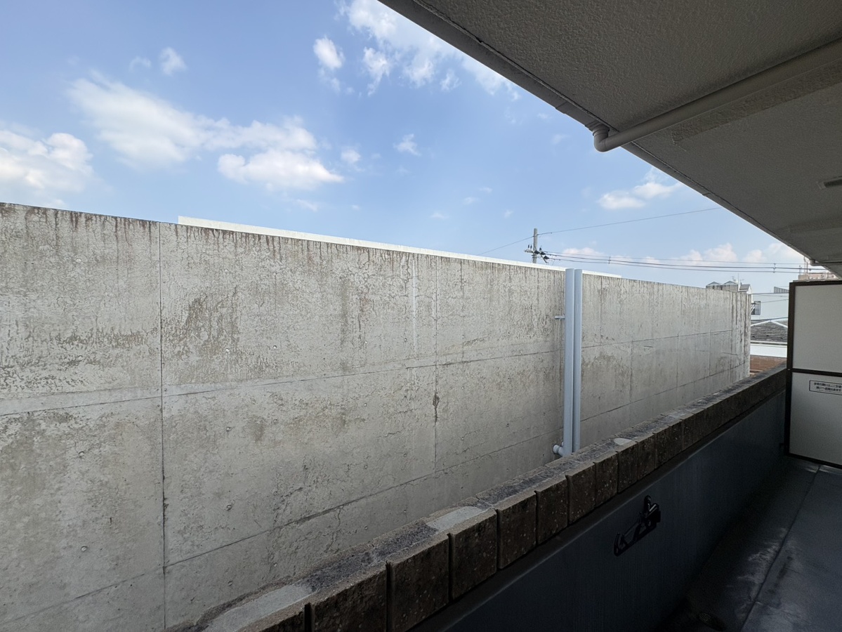 眺望 写真19