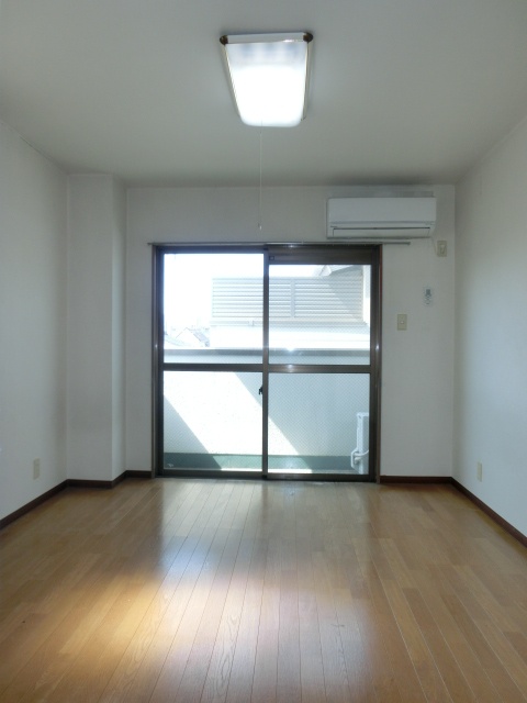 内装 写真2