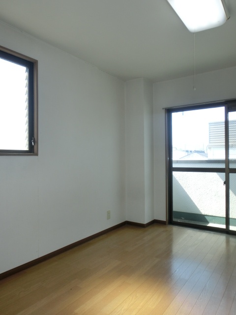 居室 写真5