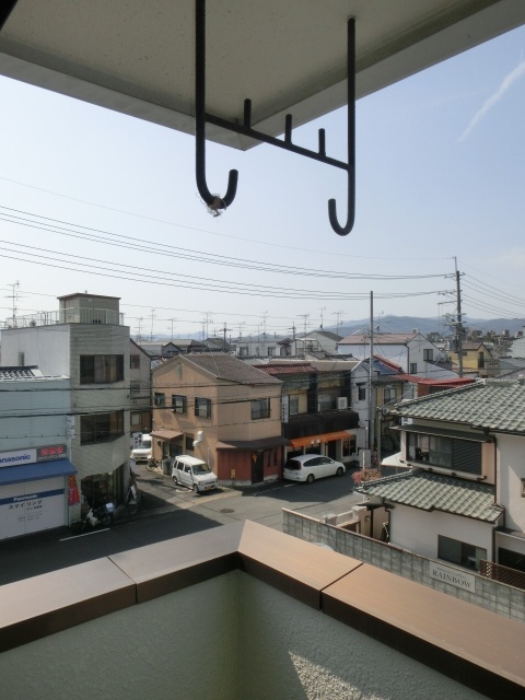 眺望 写真14