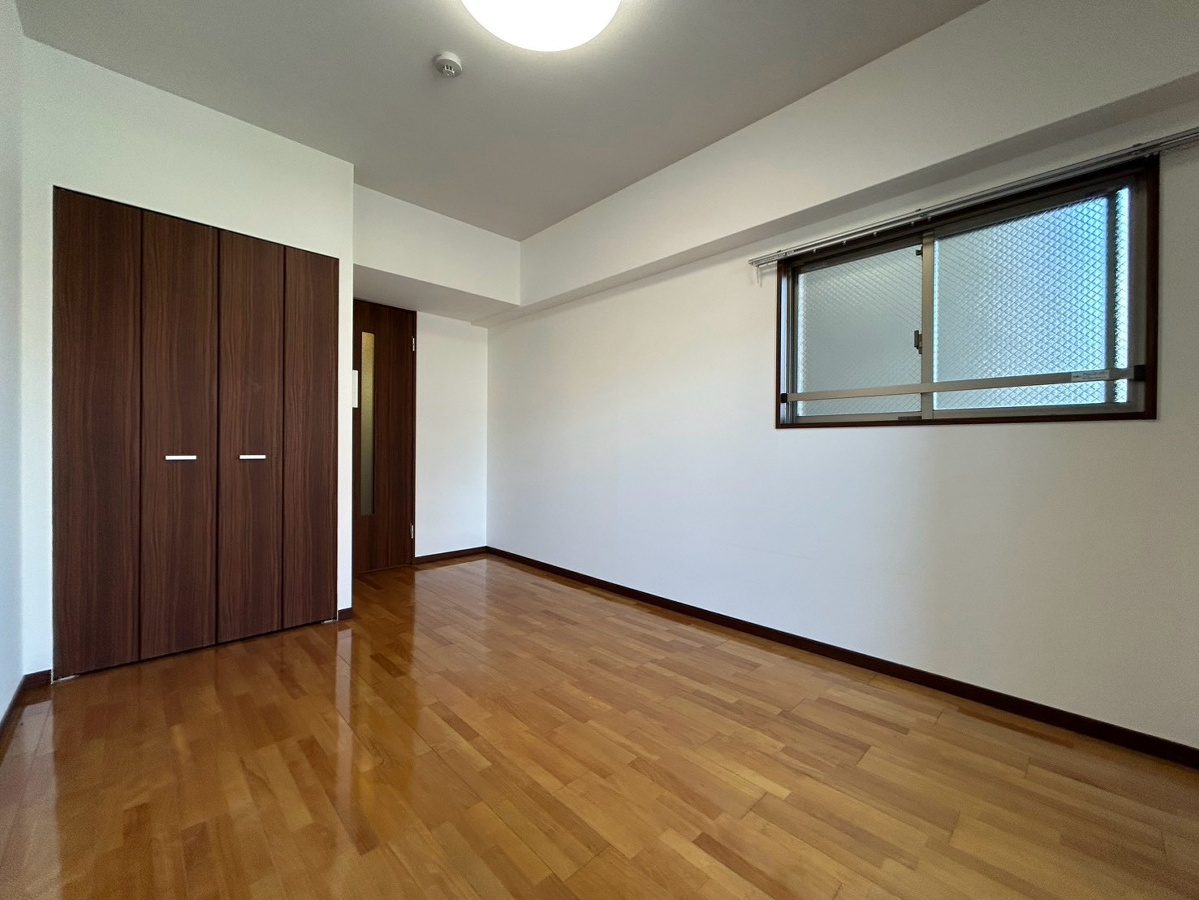子供部屋 写真8