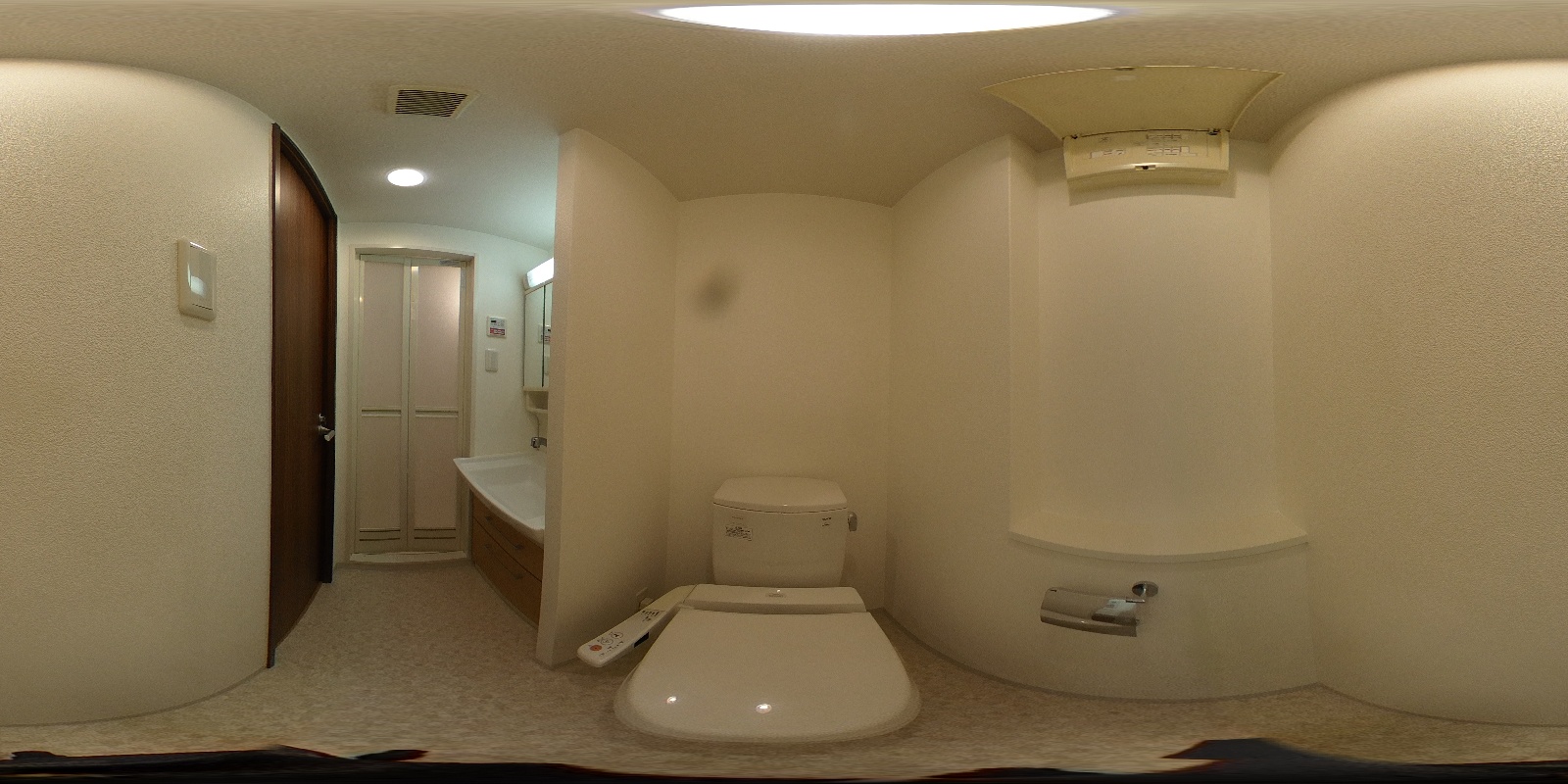 トイレ 写真36