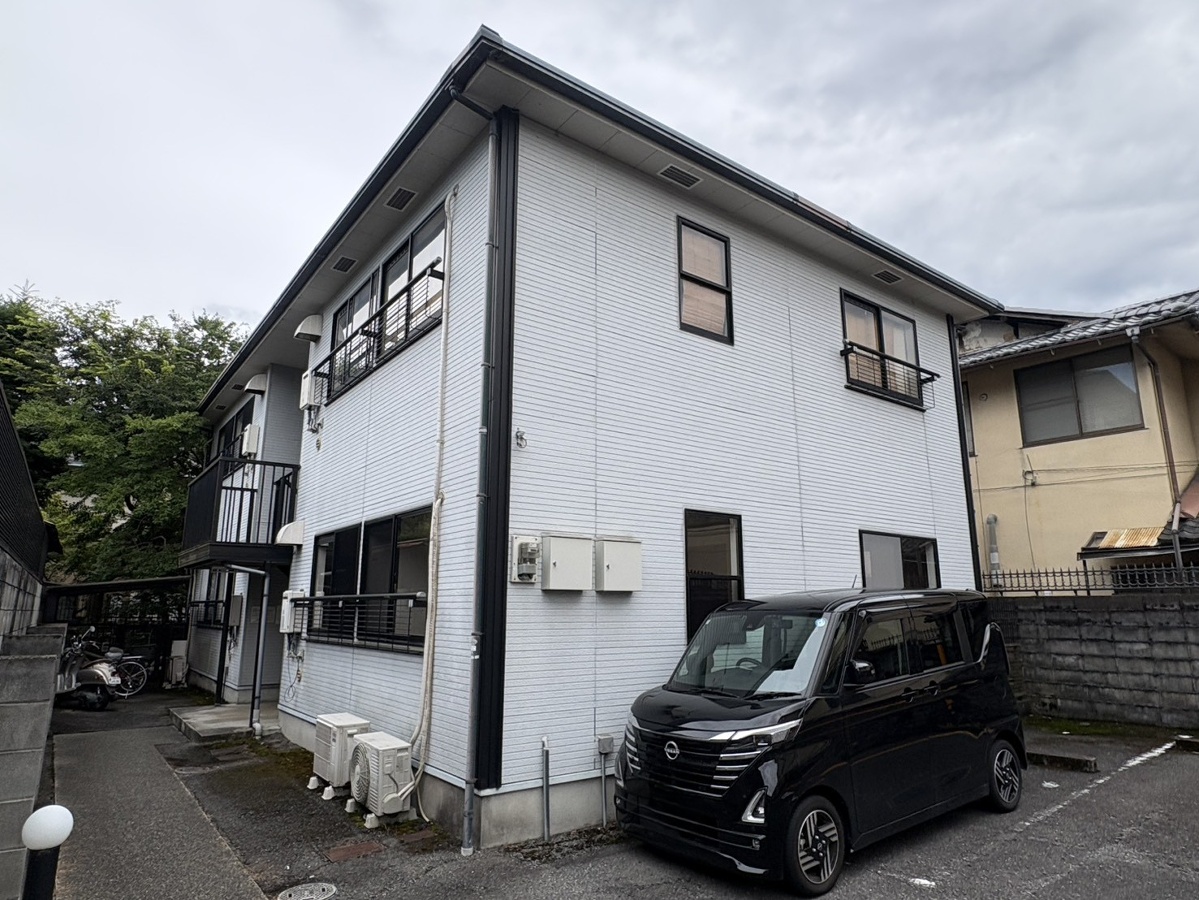 アルム法勝寺