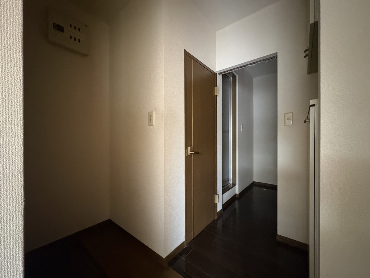 その他部屋・スペース 写真9