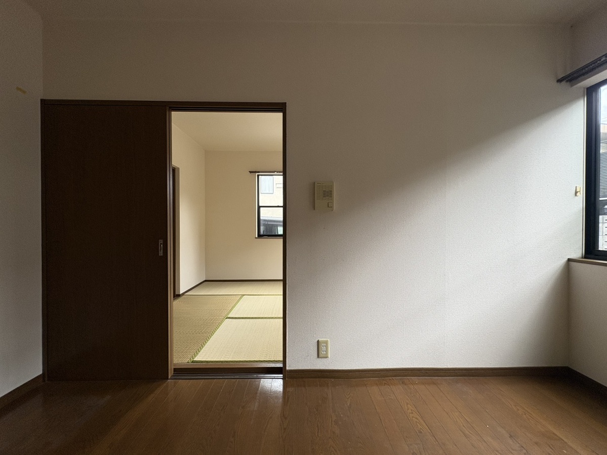 居室 写真6