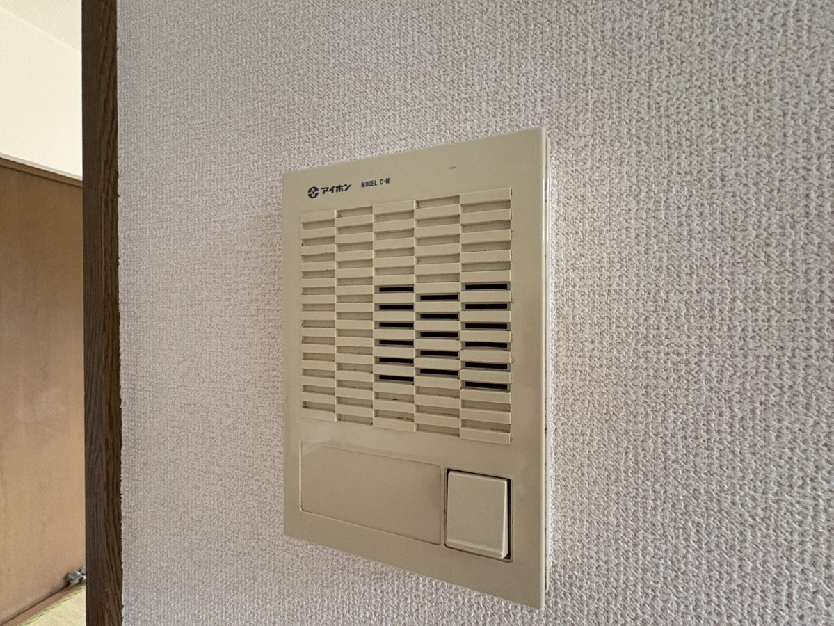 セキュリティ 写真18