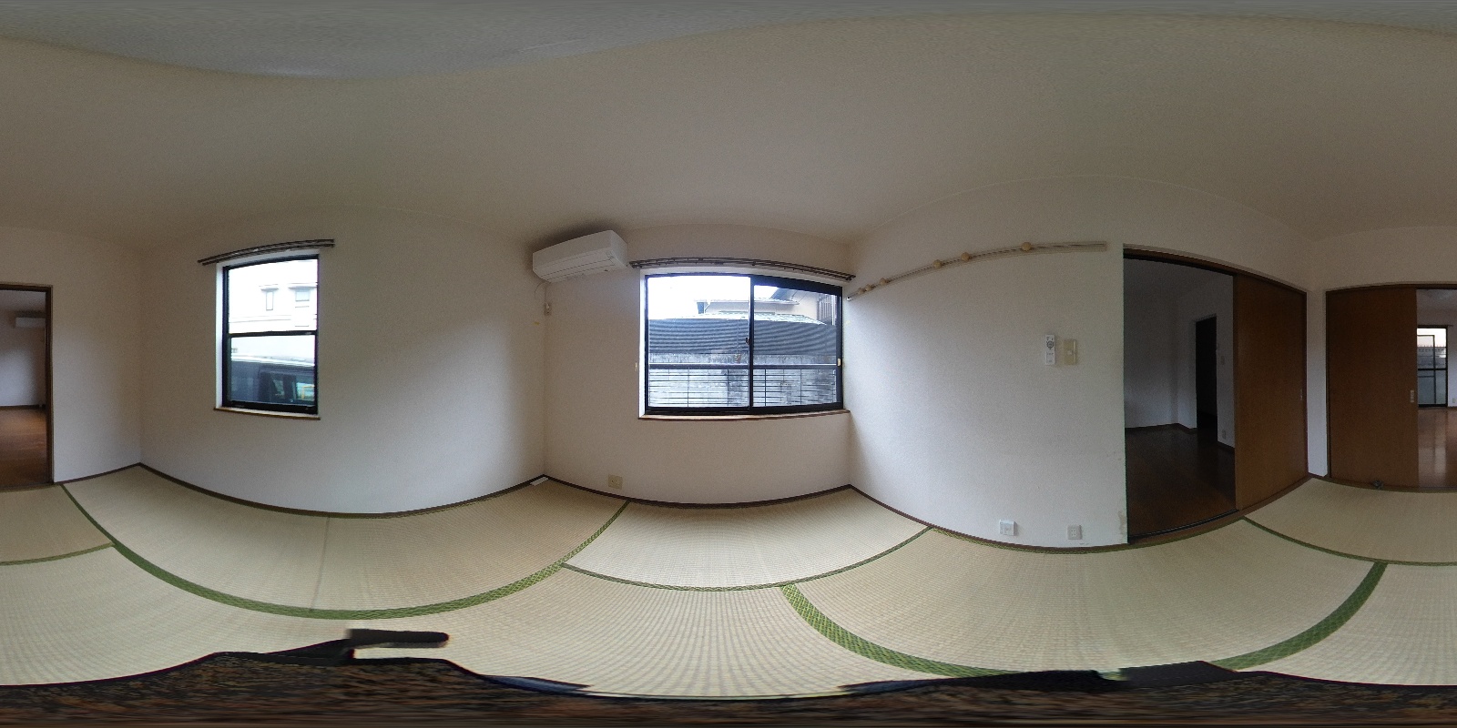 子供部屋 写真35