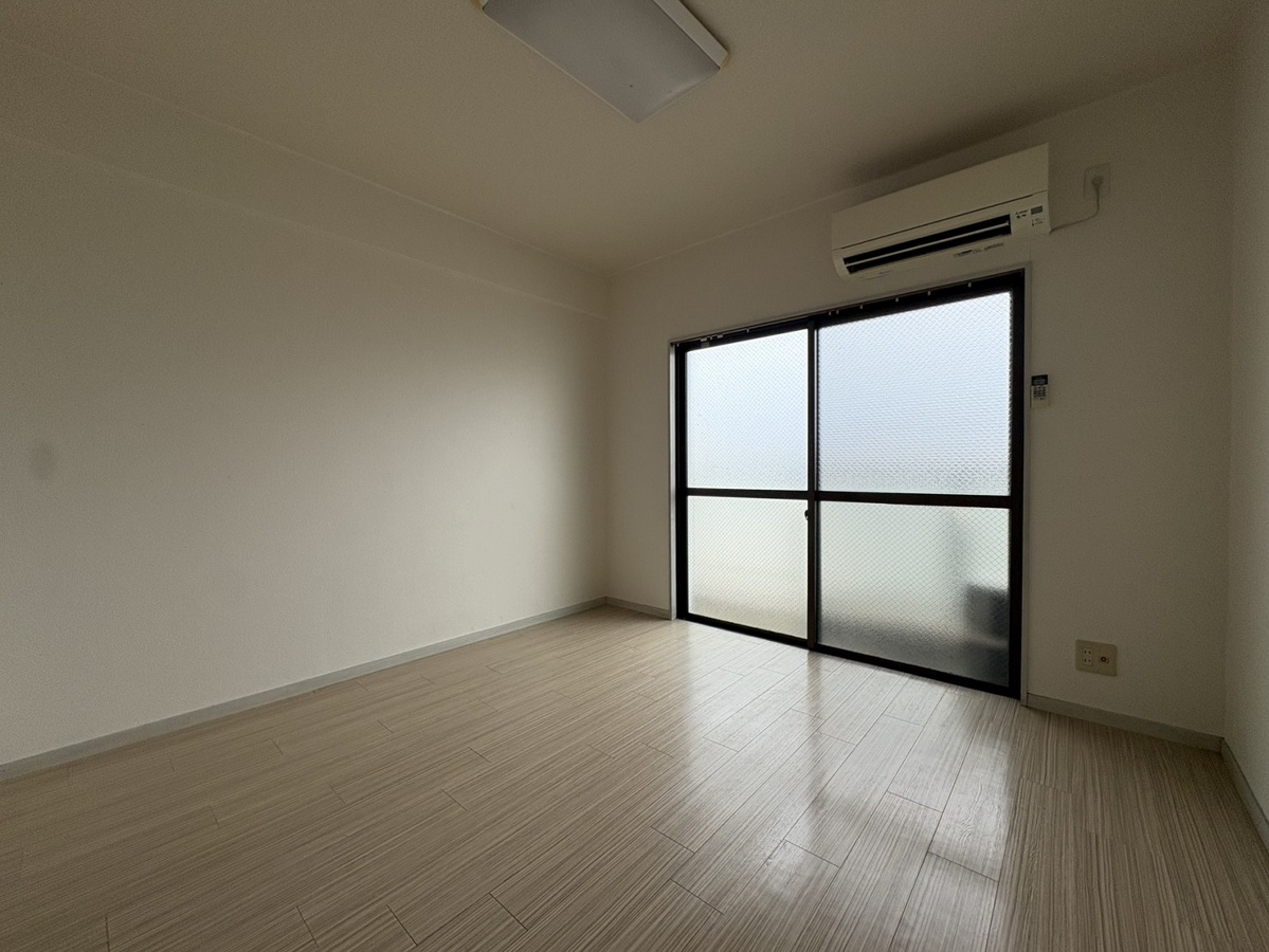 子供部屋 写真10