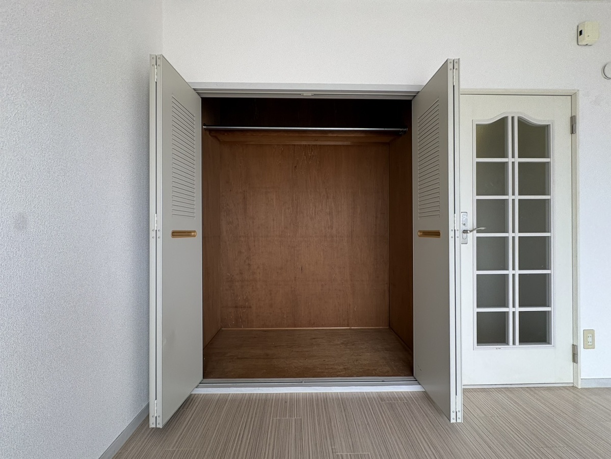 収納 写真19