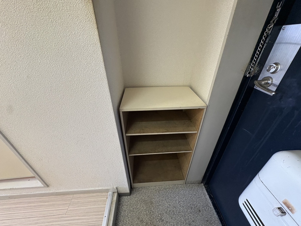設備 写真31