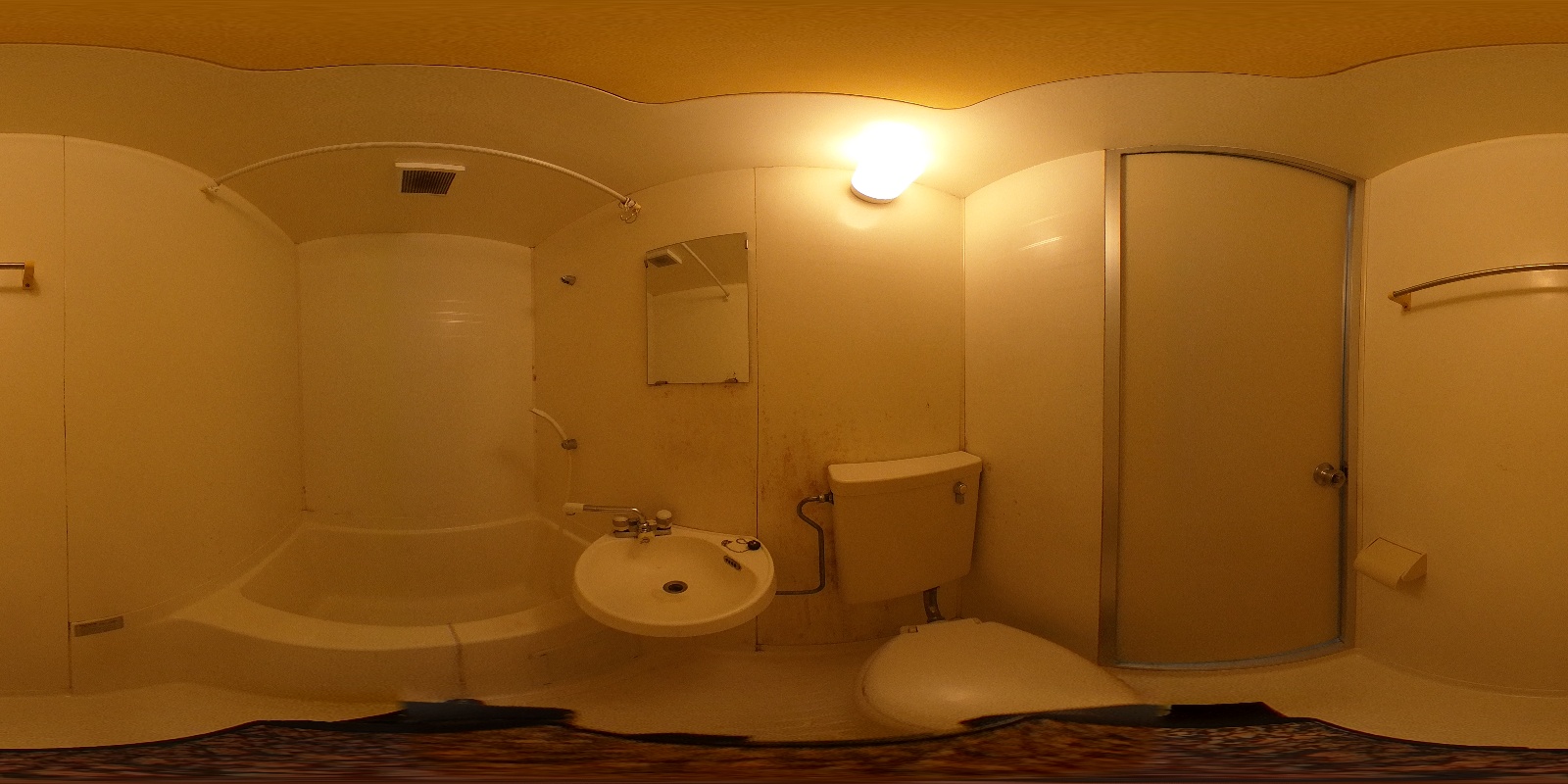 バス 写真36