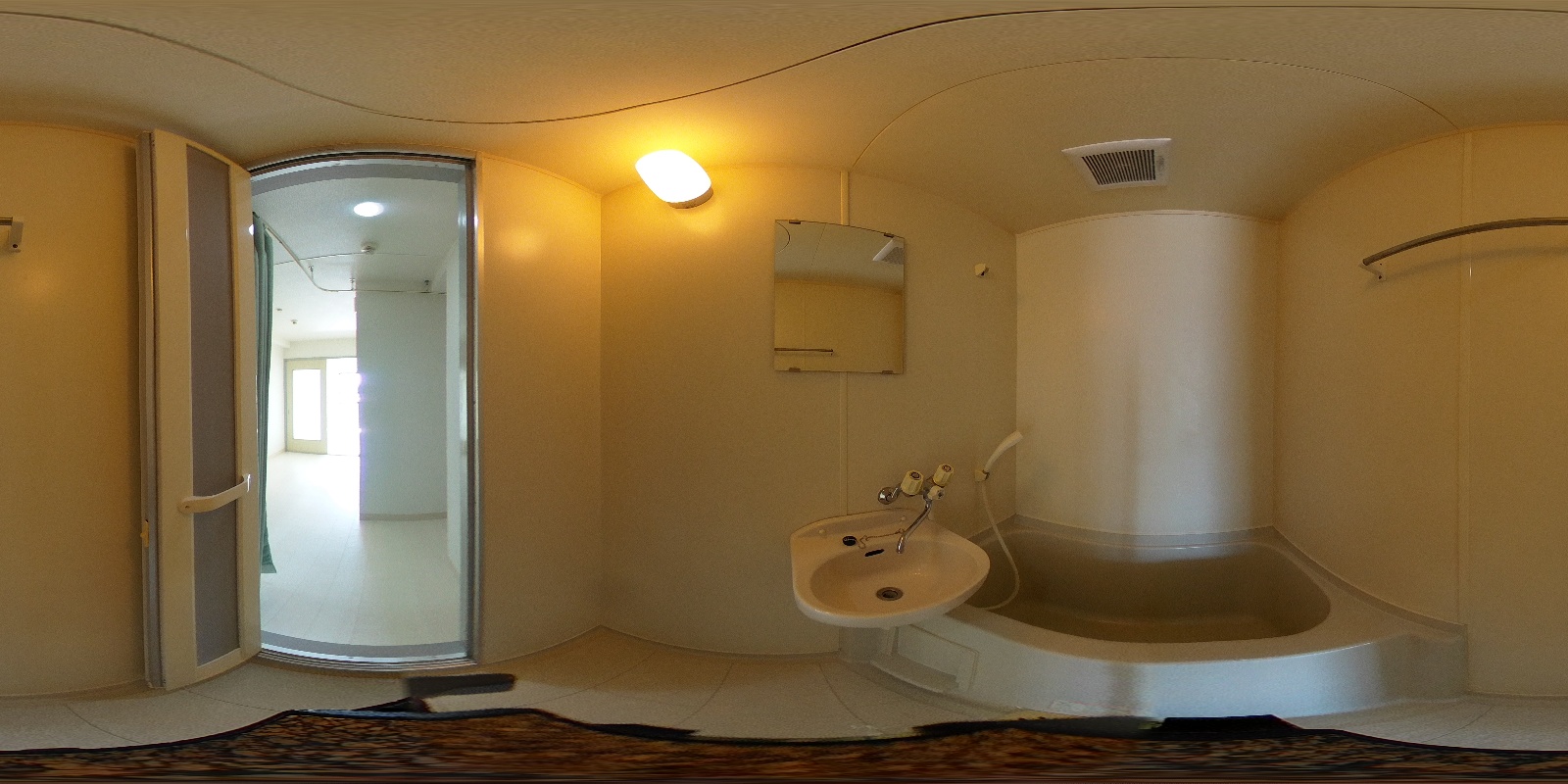 バス 写真37