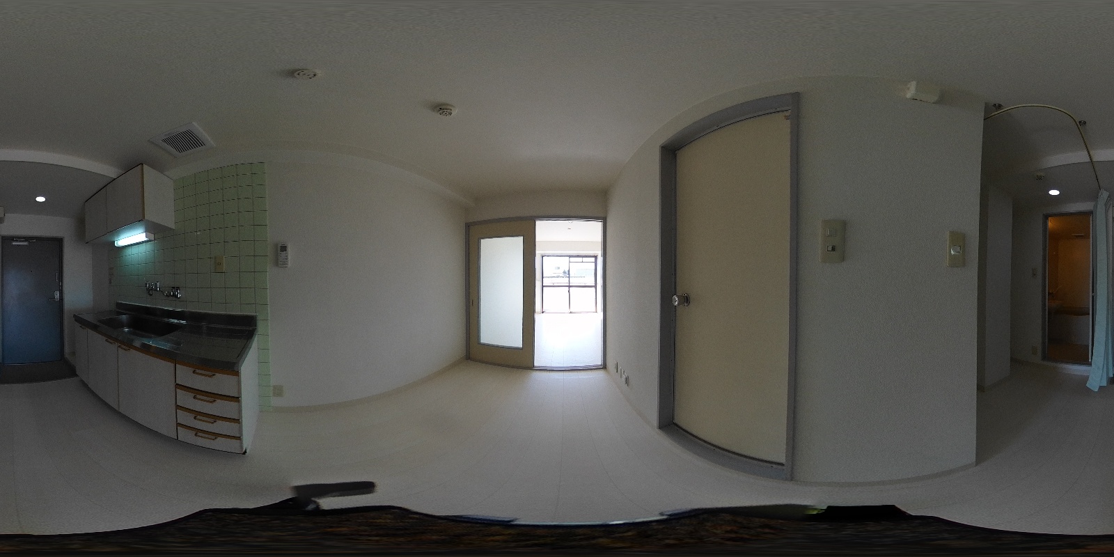 リビング 写真33