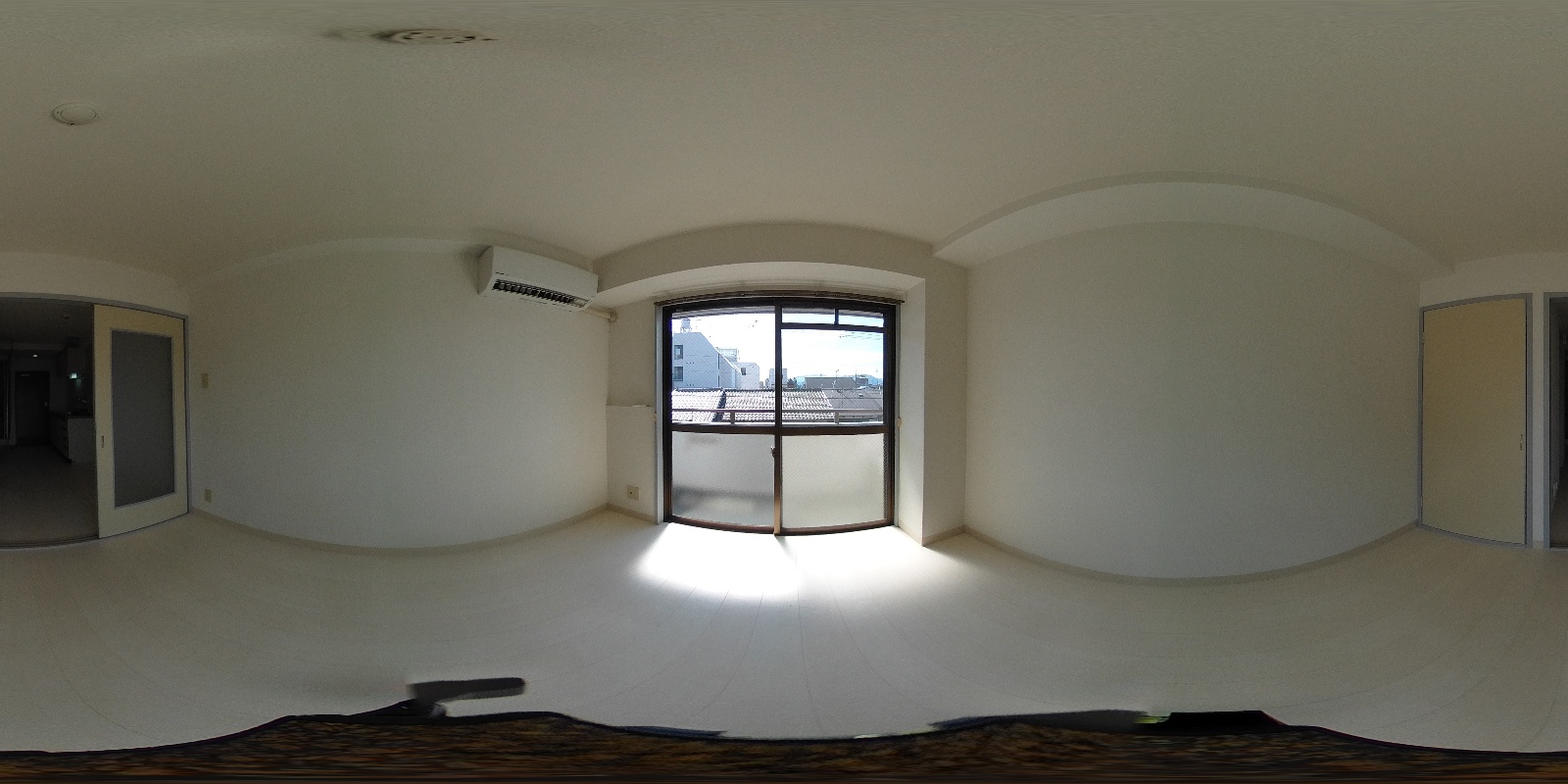 子供部屋 写真35