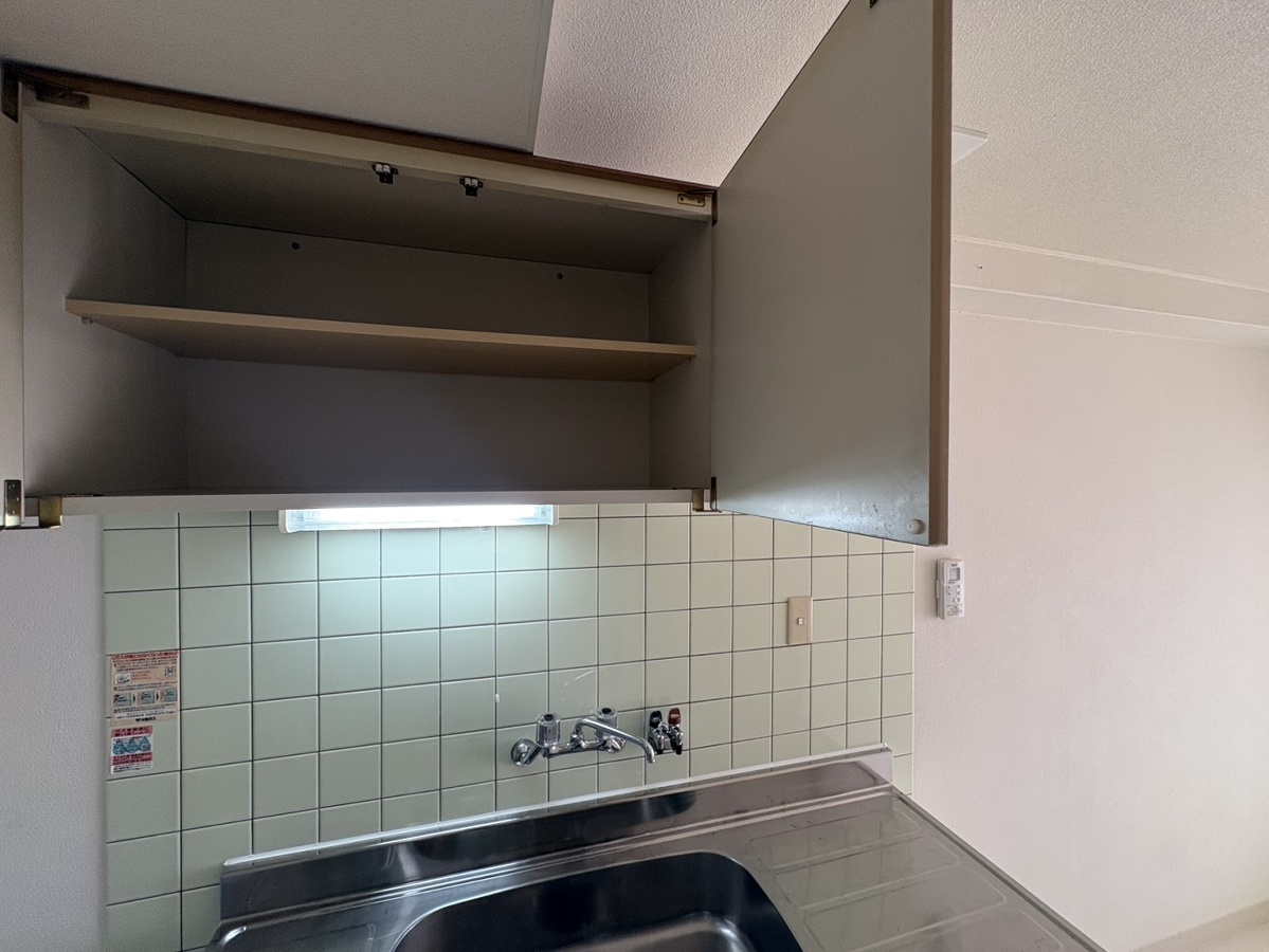 設備 写真31